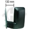 IVECO 500325725 Outside Mirror